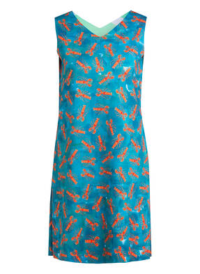 ANIMAPOP Kleid zum Wenden