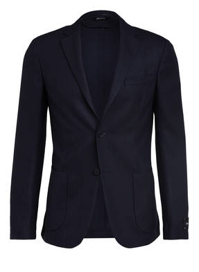ZZegna Sakko DROP 8 Extra Slim Fit