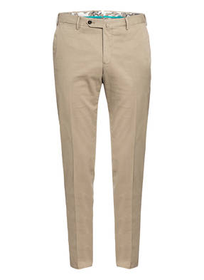 PT01 Chino Slim Fit