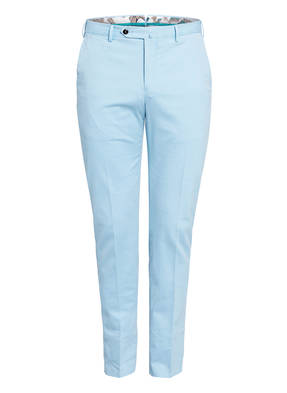 PT01 Chino Slim Fit