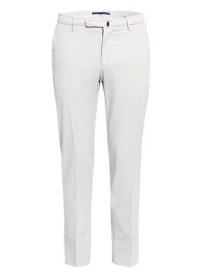 INCOTEX Chino Extra Slim Fit