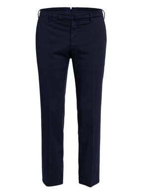 INCOTEX Chino Extra Slim Fit