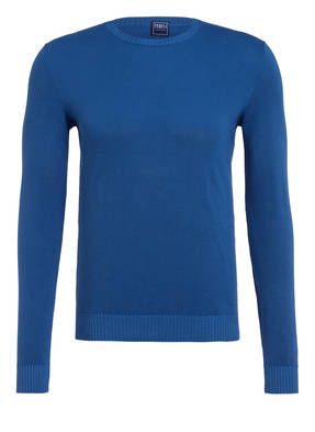 FEDELI Pullover