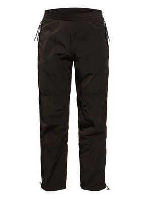 MONCLER GENIUS Trainingshose