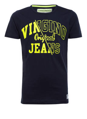 VINGINO T-Shirt HARJAN