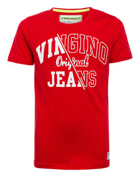 VINGINO T-Shirt HARJAN