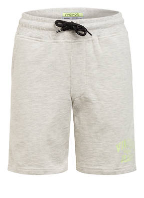 VINGINO Sweatshorts REXX
