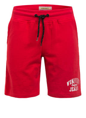 VINGINO Sweatshorts REXX