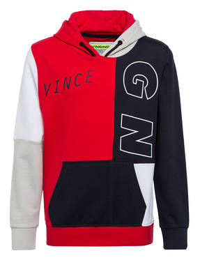 VINGINO Hoodie MACE