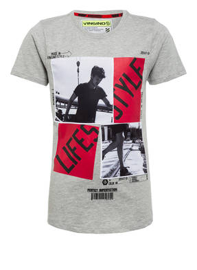 VINGINO T-Shirt HEFFIE