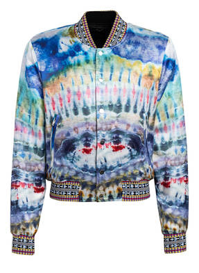 AMIRI Blouson