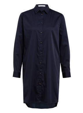Soluzione Hemdblusenkleid