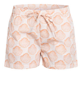 lulu's DRAWER Schlafshorts