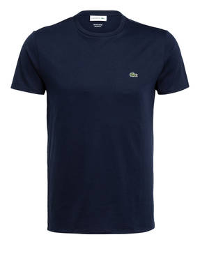 LACOSTE T-Shirt