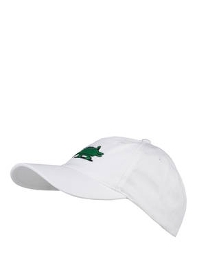 LACOSTE Cap