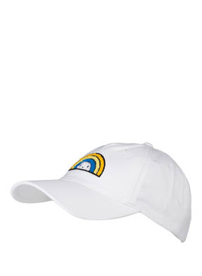 LACOSTE Cap