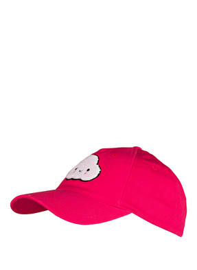LACOSTE Cap
