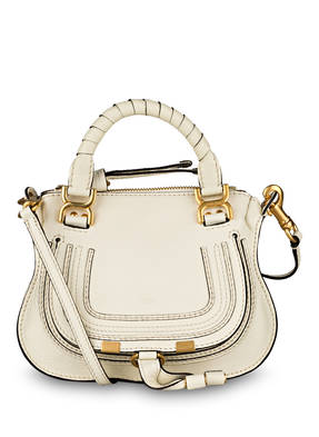 Chloé Handtasche MARCIE MINI