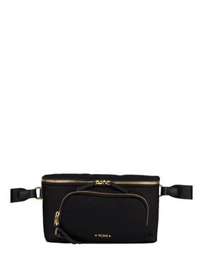 TUMI Gürteltasche MADISON