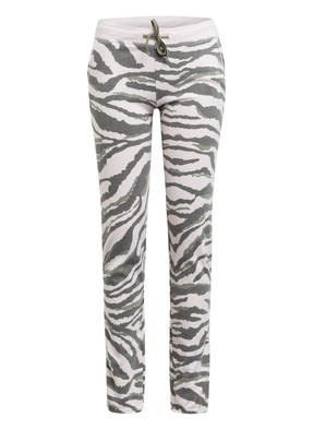 Juvia Sweatpants
