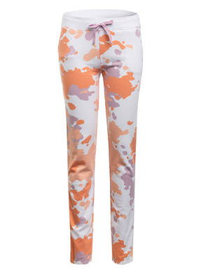 Juvia Sweatpants