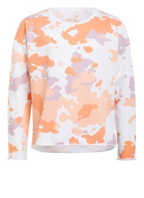 Juvia Sweatshirt