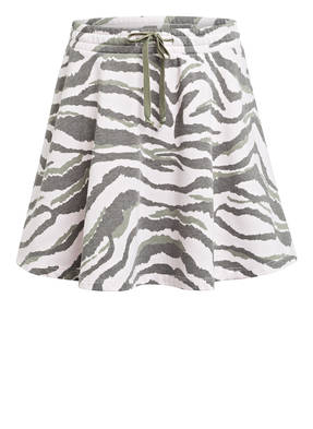 Juvia Sweatrock