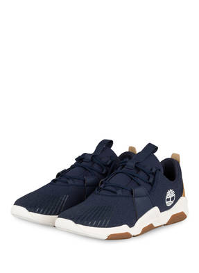 Timberland Sneaker