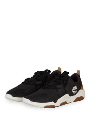 Timberland Sneaker