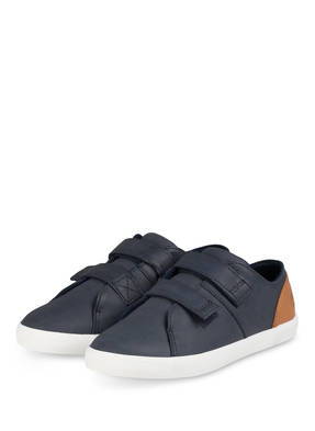 Timberland Sneaker NEWPORT BAY