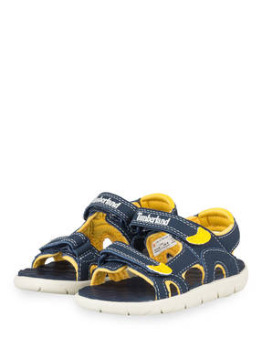 Timberland Sandalen