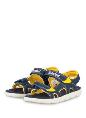 Timberland Sandalen