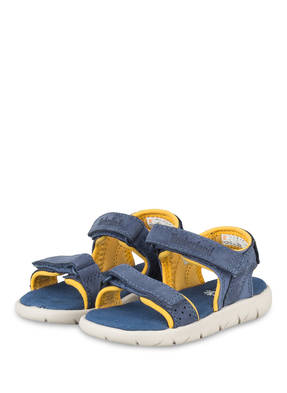 Timberland Sandalen