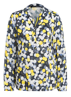 Betty Barclay Blusenshirt