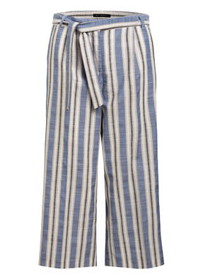 Betty Barclay Paperbag-Hose