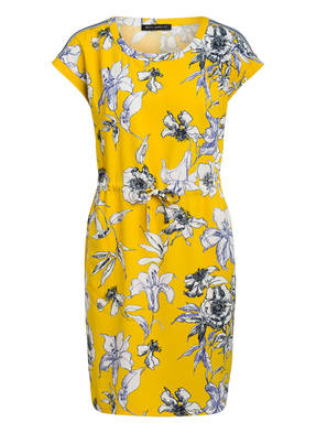 Betty Barclay Kleid