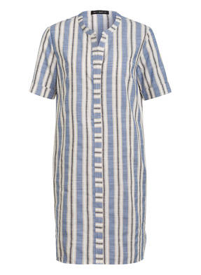Betty Barclay Kleid