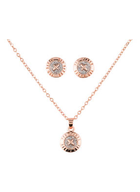 TED BAKER Geschenkset EMILLIA