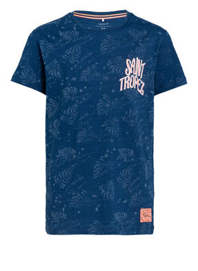 name it T-Shirt