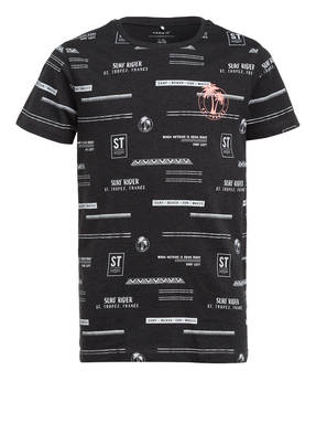 name it T-Shirt