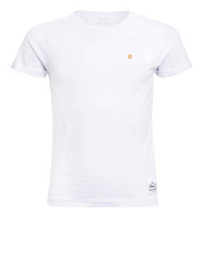 name it T-Shirt