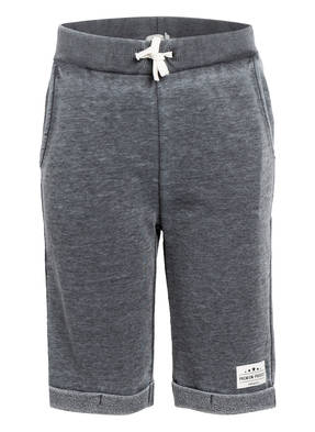 name it Sweatshorts