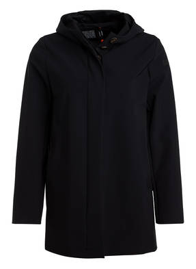 RRD Parka SUMMER PARKA LADY
