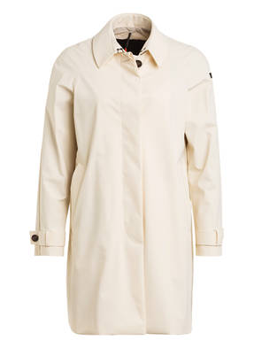 RRD Mantel CITY COAT LADY