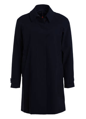 RRD Mantel CITY COAT LADY