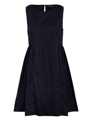 Princess GOES HOLLYWOOD Kleid