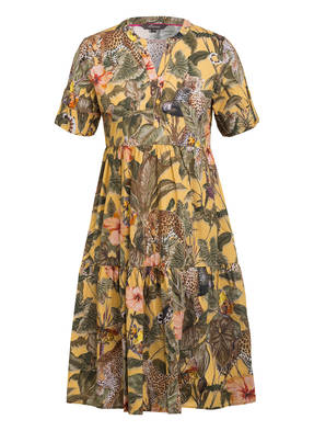 Princess GOES HOLLYWOOD Kleid
