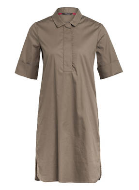 Princess GOES HOLLYWOOD Kleid