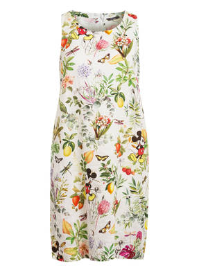 Princess GOES HOLLYWOOD Leinenkleid