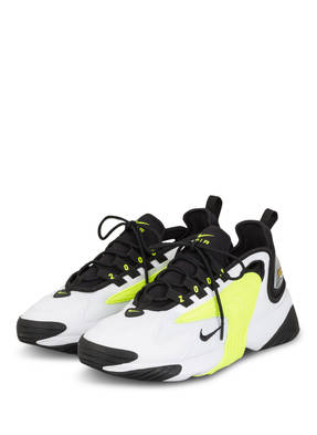 Nike Sneaker ZOOM 2K
